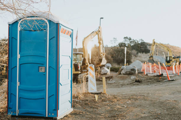 Portable Toilet Options We Offer in Cove Creek, NC