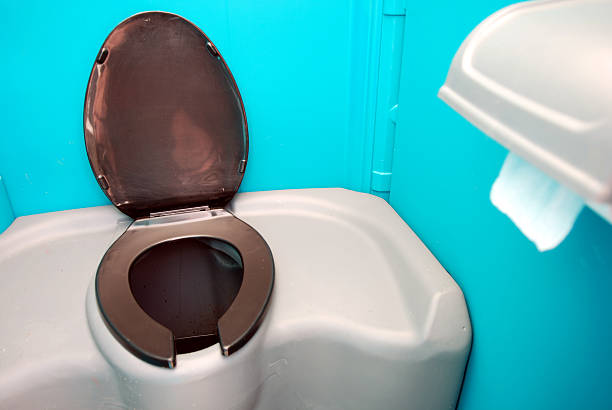 Best Affordable porta potty rental  in Cove Creek, NC