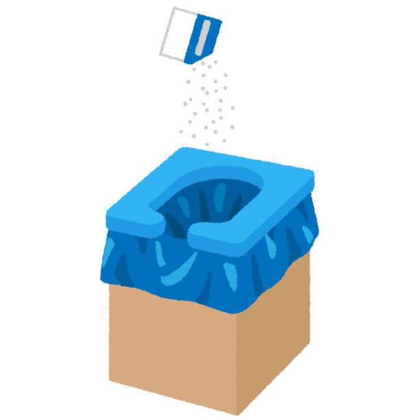 Best High-end porta potty rental  in Cove Creek, NC